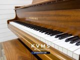  Grand Piano Yamaha G2E Walnut 