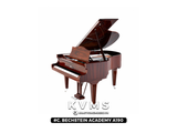  Grand Piano C. BECHSTEIN Academy A190 