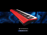  Đàn Organ Roland GO-61K 