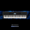  Yamaha PSR EW320 | Đàn Organ Yamaha 76 phím 