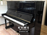  Piano Upright YAMAHA U3D 