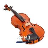  Đàn Violin Yamaha V3SKA | Full size 1/2 3/4 4/4 