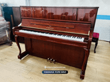  Piano Upright YAMAHA YU10 MhC 