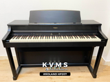  Piano Digital Roland HP207 
