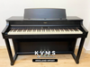  Piano Digital Roland HP207 | Piano điện Nhật 