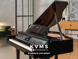  Piano Yamaha CVP 909 GP | Piano Digital | New 2023 