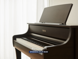  Piano Yamaha SCLP 8450 | Phiên bản đặc biệt 2024 