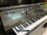  Piano Upright APOLLO A6 | Đàn piano cơ từ Nhật 