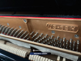  Kawai US63H | Piano Upright chính hãng cao cấp 