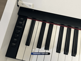  Piano Digital Yamaha YDP S51 | YDP-S51 