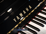  Piano Upright YAMAHA MX100B | chức năng DISKLAVIER tự chơi 
