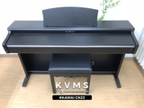  Piano Digital KAWAI CN23 | Piano điện cho người mới học 