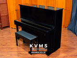  Piano Upright KAWAI KS2F 