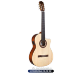  Đàn Guitar Classic Cordoba C5 CE SP 