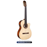  Đàn Guitar Classic Cordoba C5-CE SP 