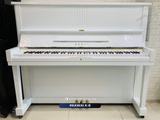  Piano Upright KAWAI K8 