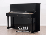  Piano Upright Yamaha U1H Silent 