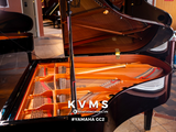  Grand Piano Yamaha GC2 