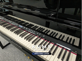  Roland LX708 New | Piano Hybrid | Roland LX700 