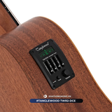  Guitar TangleWood TWR2 DCE | đàn Guitar Acoustic New 