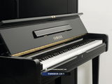  Piano Upright YAMAHA UX1 | UX-1 piano cơ cao cấp 