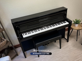  Piano điện Yamaha CLP 785 PE ( Used ) 