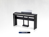  Piano điện KAWAI ES7 | Portable Piano 