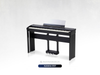  Piano điện KAWAI ES7 | Portable Piano 