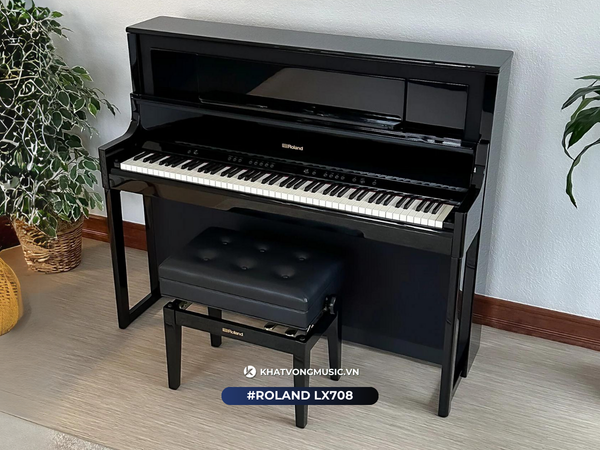 piano điện roland quận Liên Chiểu