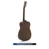  Guitar TangleWood TWCR O | đàn Guitar Acoustic New 