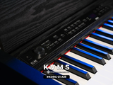  Piano digital KORG C1 Air 