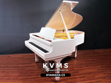  Grand Piano Yamaha C3 