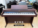  Piano Digital Roland HP203 