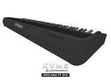  Piano digital Roland FP - 90X 