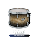  Bộ trống cơ YAMAHA PHX cao cấp chuyên nghiệp 