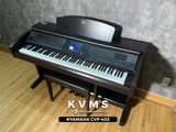 Piano Digital YAMAHA CVP-403 