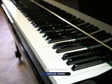  Piano Upright Atlas NA180 