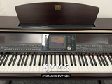  Piano Digital YAMAHA CVP-403 