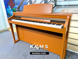  Piano Digital KAWAI CA93 