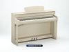  Piano điện YAMAHA CLP-745 Used 