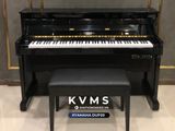  Piano Hybrid YAMAHA DUP20 