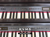 Piano Digital Roland HP507 
