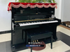  Piano Upright KAWAI BL61 