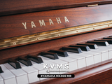  Piano Upright YAMAHA MX300 MR 
