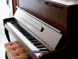  Piano Upright YAMAHA SX100R WnC | Piano tự chơi cao cấp 