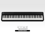  Piano digital KAWAI ES120 