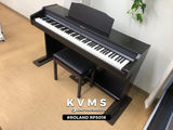  Piano digital Roland RP501R - Used 