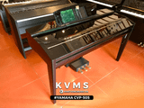  Piano Digital YAMAHA CVP 505 