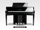  Piano Hybrid KAWAI NOVUS 10S | Kawai NV10S New 