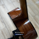  Đàn Guitar Classic Cordoba C1 Full size 